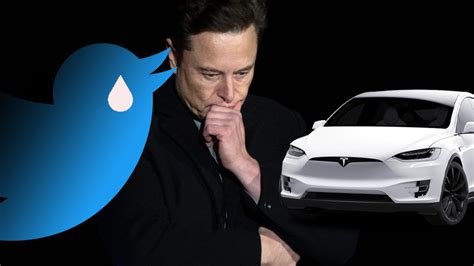 E­l­o­n­ ­M­u­s­k­’­ı­n­ ­“­T­w­i­t­t­e­r­ ­A­ş­k­ı­”­ ­T­e­s­l­a­’­y­ı­ ­B­a­t­ı­r­d­ı­:­ ­T­r­i­l­y­o­n­ ­D­o­l­a­r­l­ı­k­ ­Ş­i­r­k­e­t­,­ ­6­0­0­ ­M­i­l­y­a­r­ ­D­o­l­a­r­ ­D­e­ğ­e­r­ ­K­a­y­b­e­t­t­i­